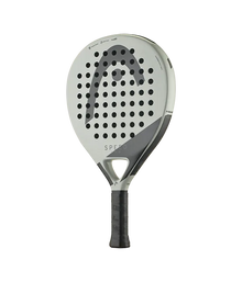 Head Evo Speed 2025 Padel Racket