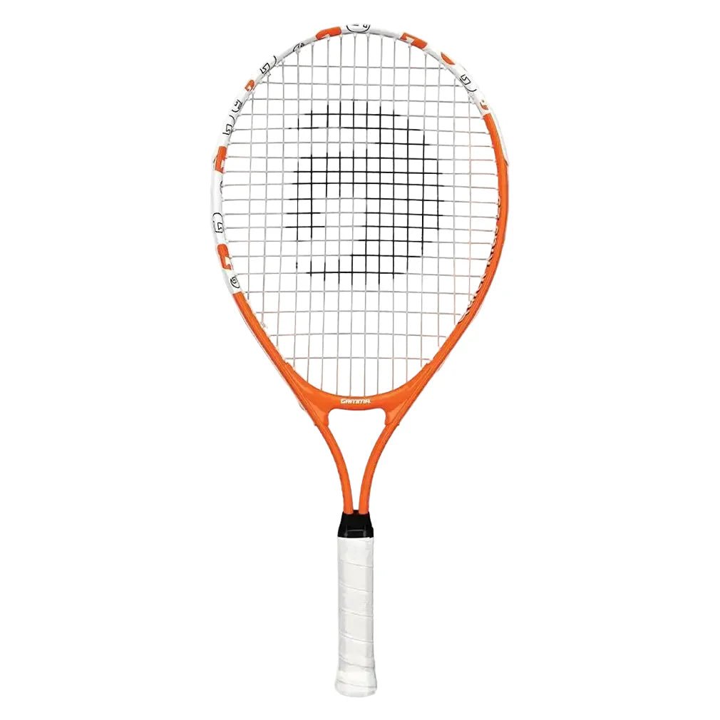 Quick Kids 21 Inch Junior RacquetTienda Tennis