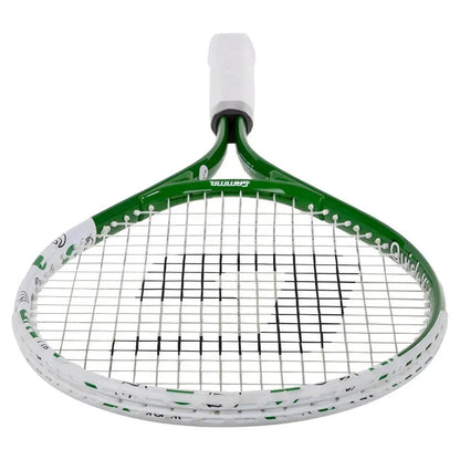 Quick Kids 25 Inch Junior RacquetTienda Tennis