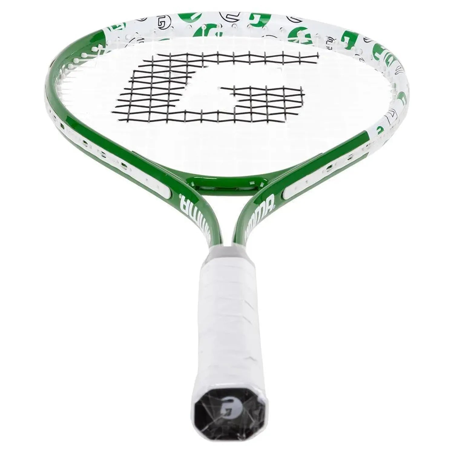 Quick Kids 25 Inch Junior RacquetTienda Tennis