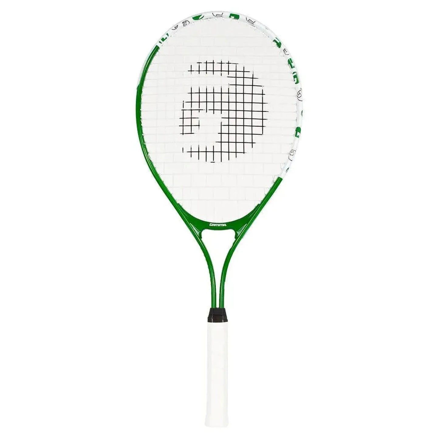 Quick Kids 25 Inch Junior RacquetTienda Tennis