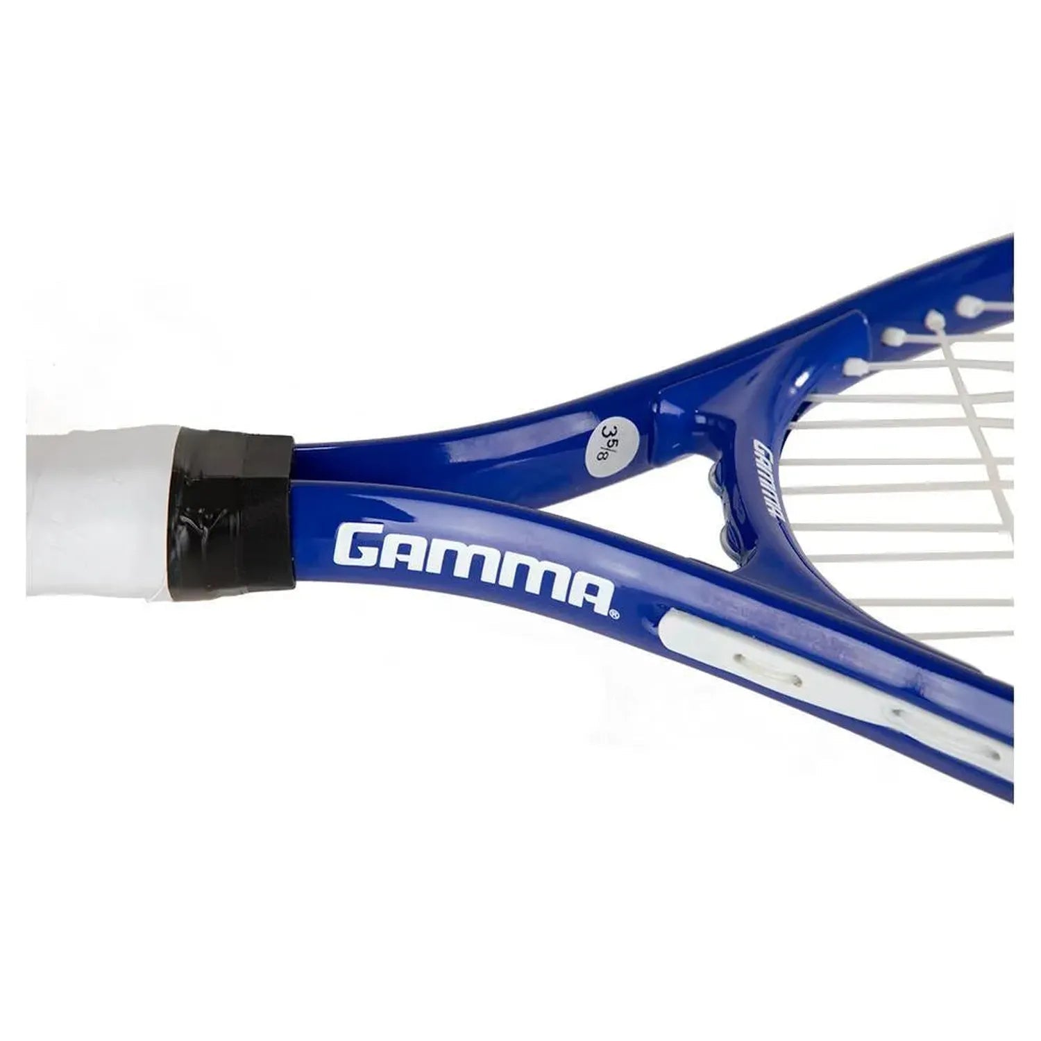 Quick Kids Junior 19 Tennis RacquetTienda Tennis