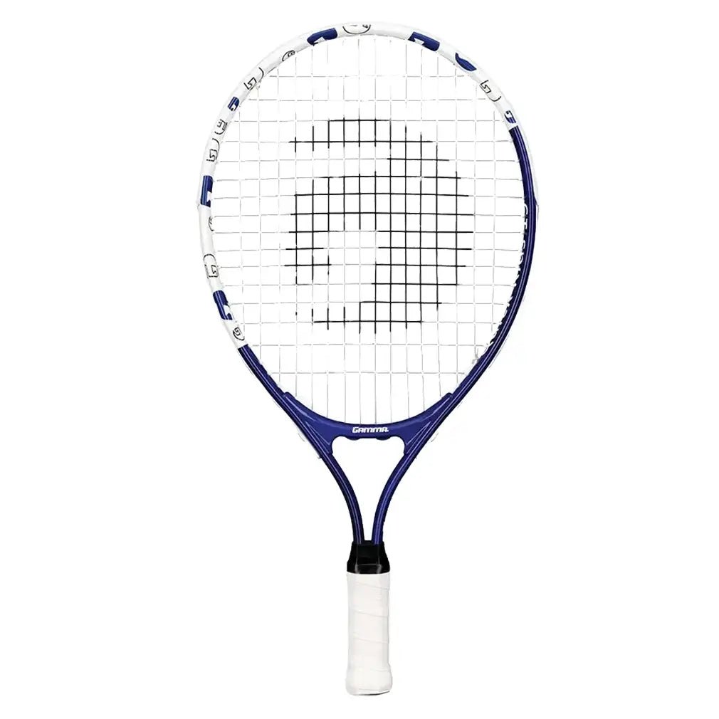Quick Kids Junior 19 Tennis RacquetTienda Tennis