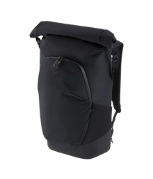 Backpack HEAD Pro X Racqpack Negro