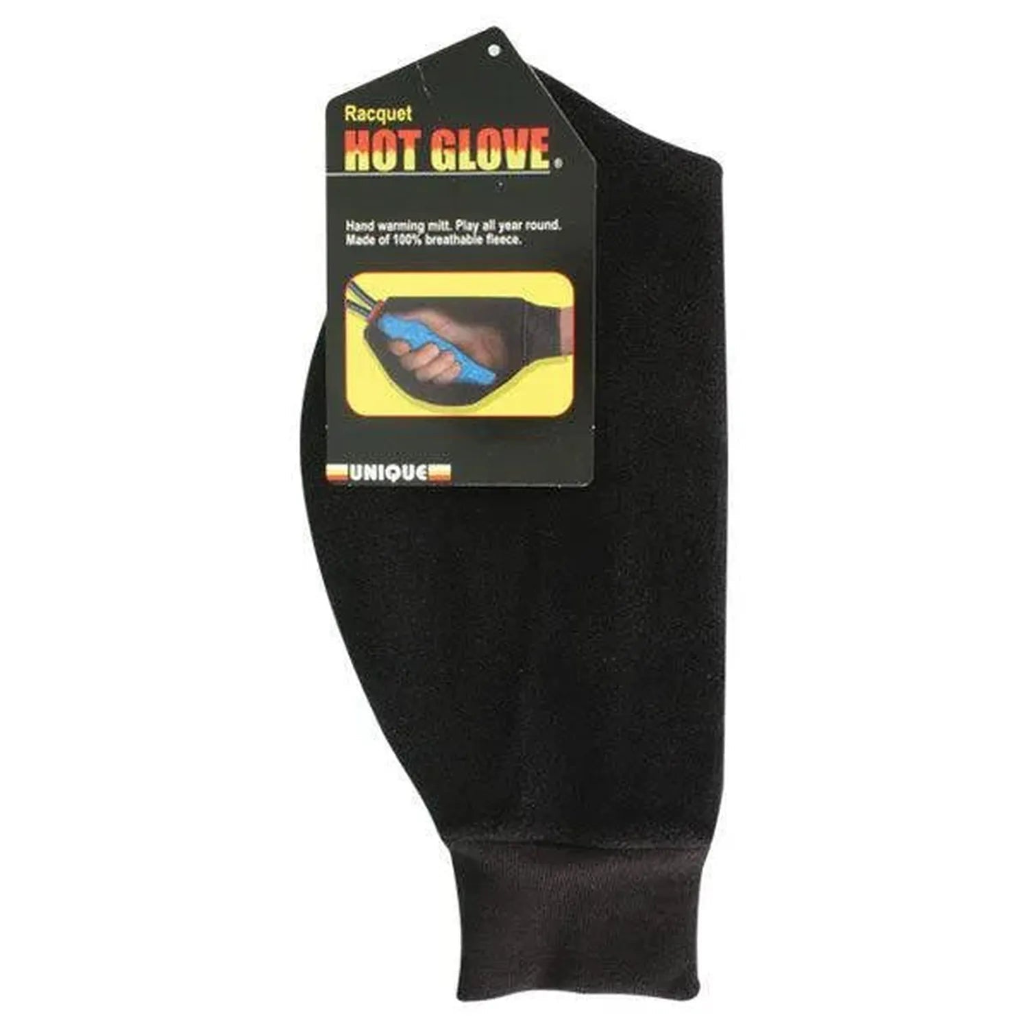 Racquet Hot GloveTienda Tennis