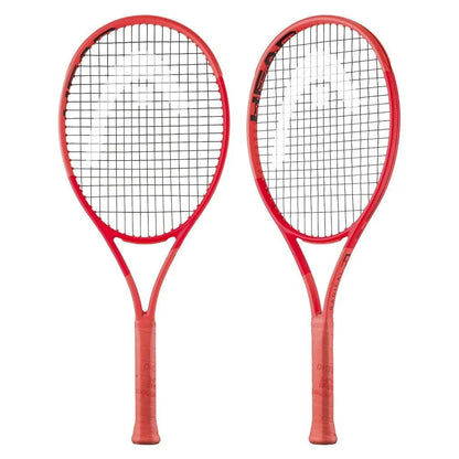 Radical Junior 2025 Prestrung Tennis RacquetTienda Tennis