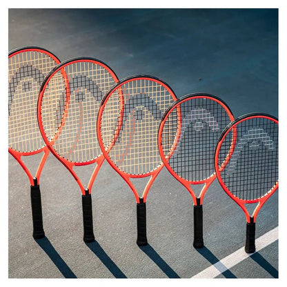 Radical Junior 21 Prestrung Tennis RacquetTienda Tennis