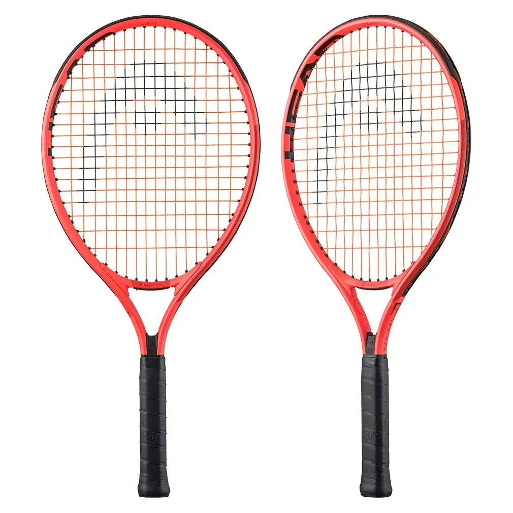 Radical Junior 21 Prestrung Tennis RacquetTienda Tennis