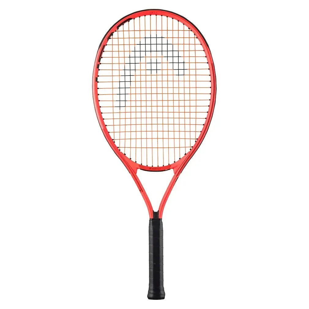 Radical Junior 25 Prestrung Tennis RacquetTienda Tennis