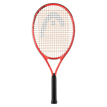 Radical Junior 25 Prestrung Tennis RacquetTienda Tennis