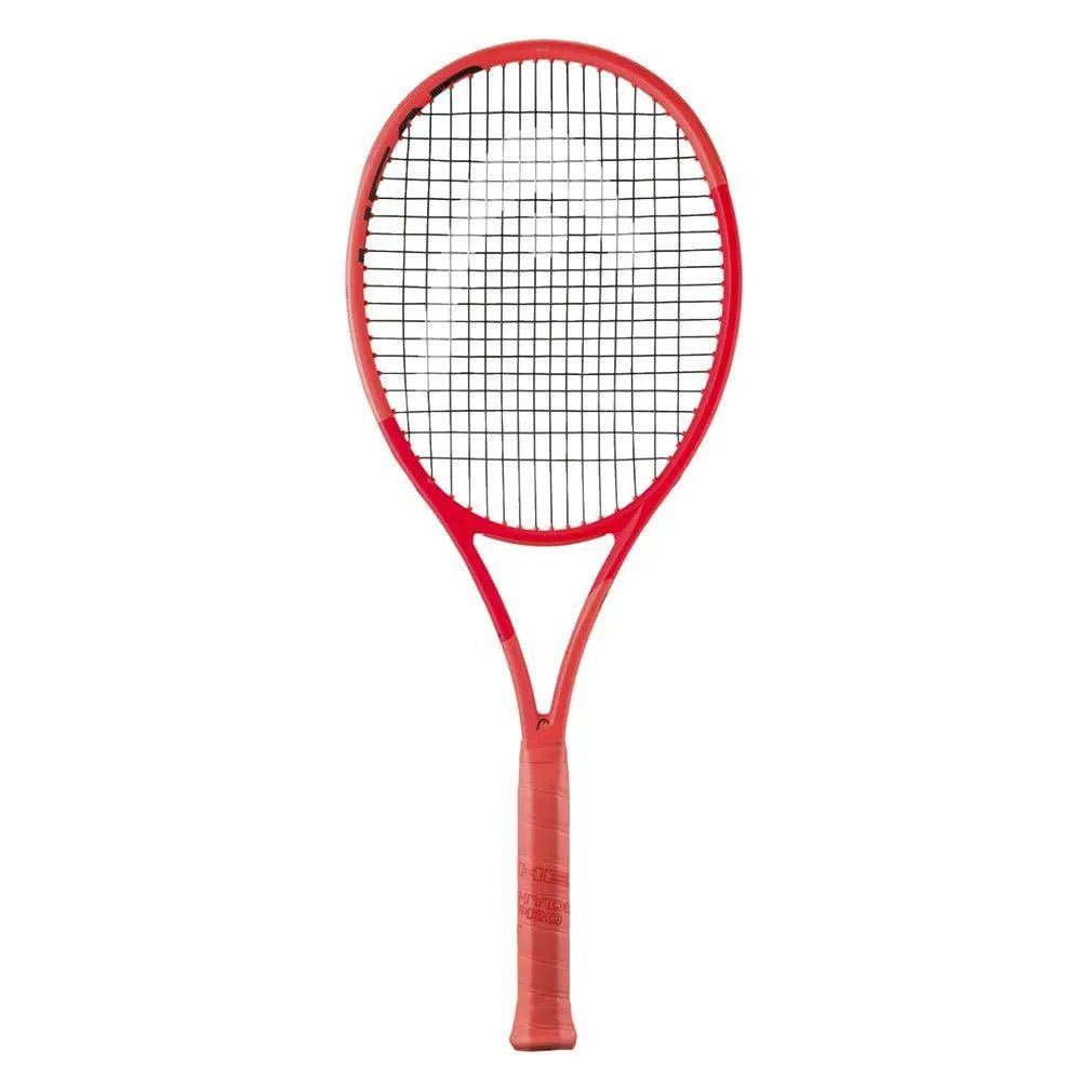 Radical MP 18x20 2025 Tennis Racquet - ExclusiveTienda Tennis