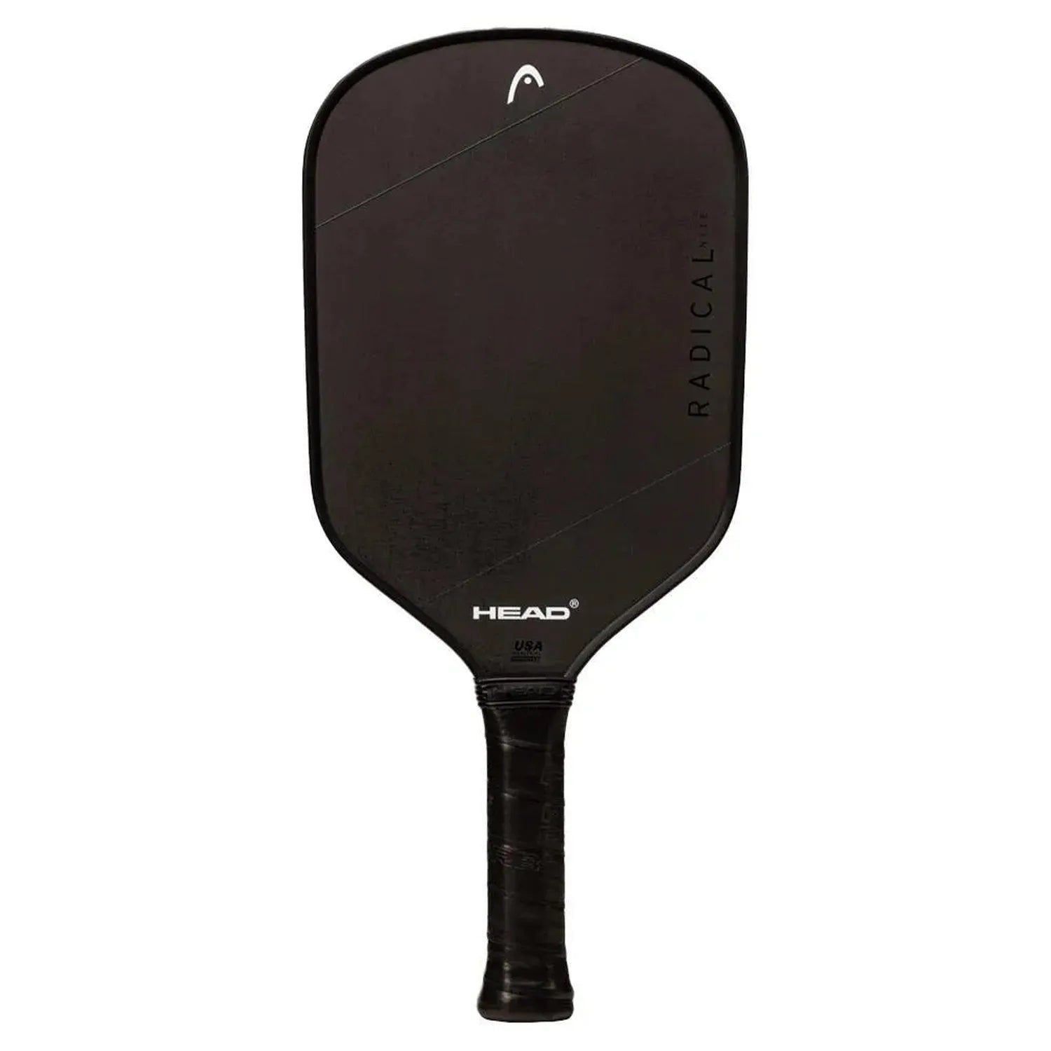 Radical Nite Pickleball PaddleTienda Tennis