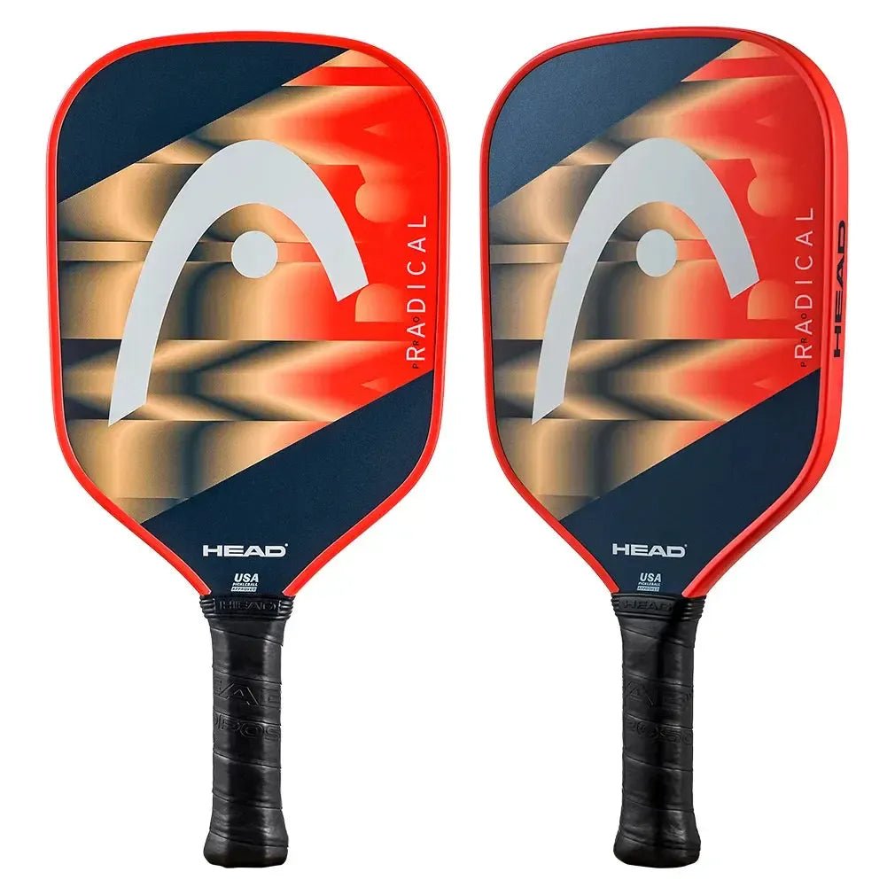 Radical Pro 2024 Pickleball PaddleTienda Tennis