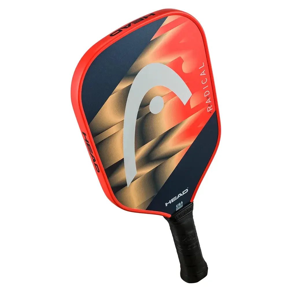 Radical Pro 2024 Pickleball PaddleTienda Tennis