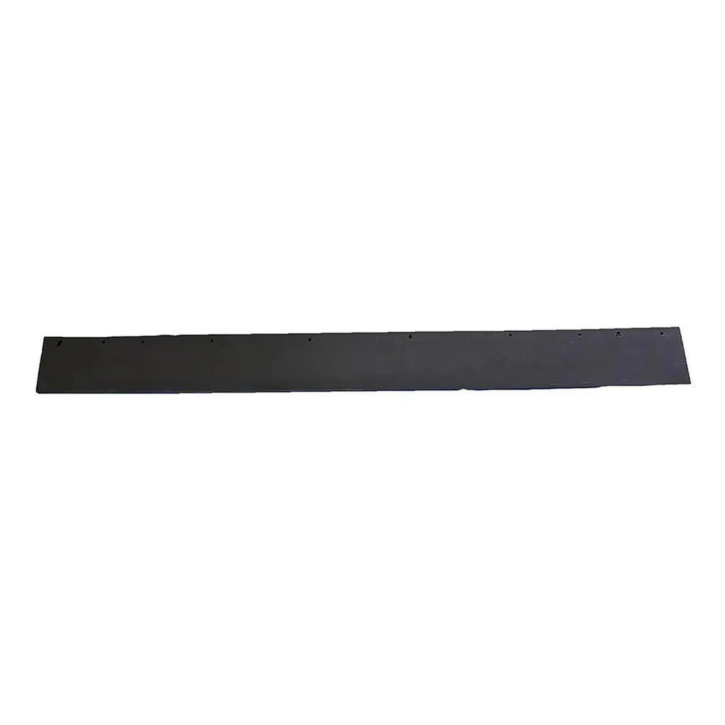 Rain Shuttle Replacement Blade for PVC Rain ShuttleTienda Tennis