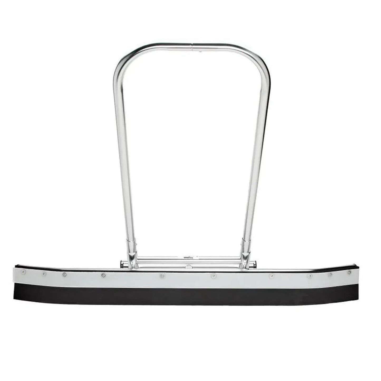 Rain Sweep Replacement BladeTienda Tennis