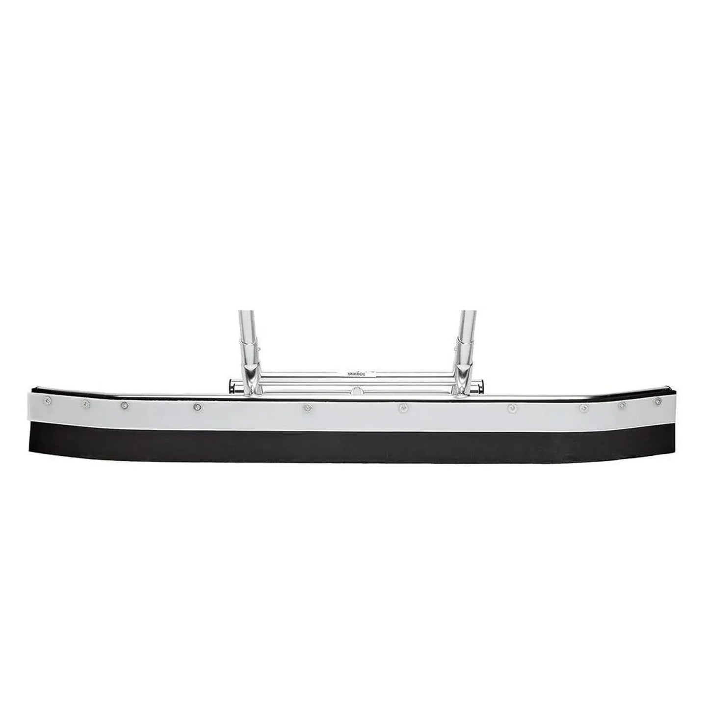 Rain Sweep Replacement BladeTienda Tennis