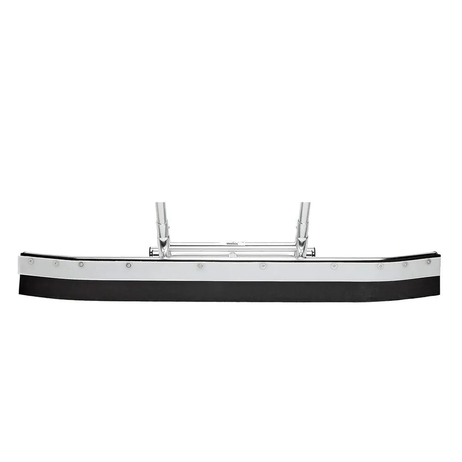 Rain Sweep Replacement BladeTienda Tennis