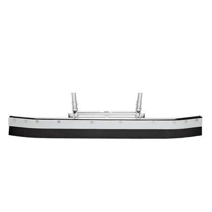 Rain Sweep Replacement BladeTienda Tennis