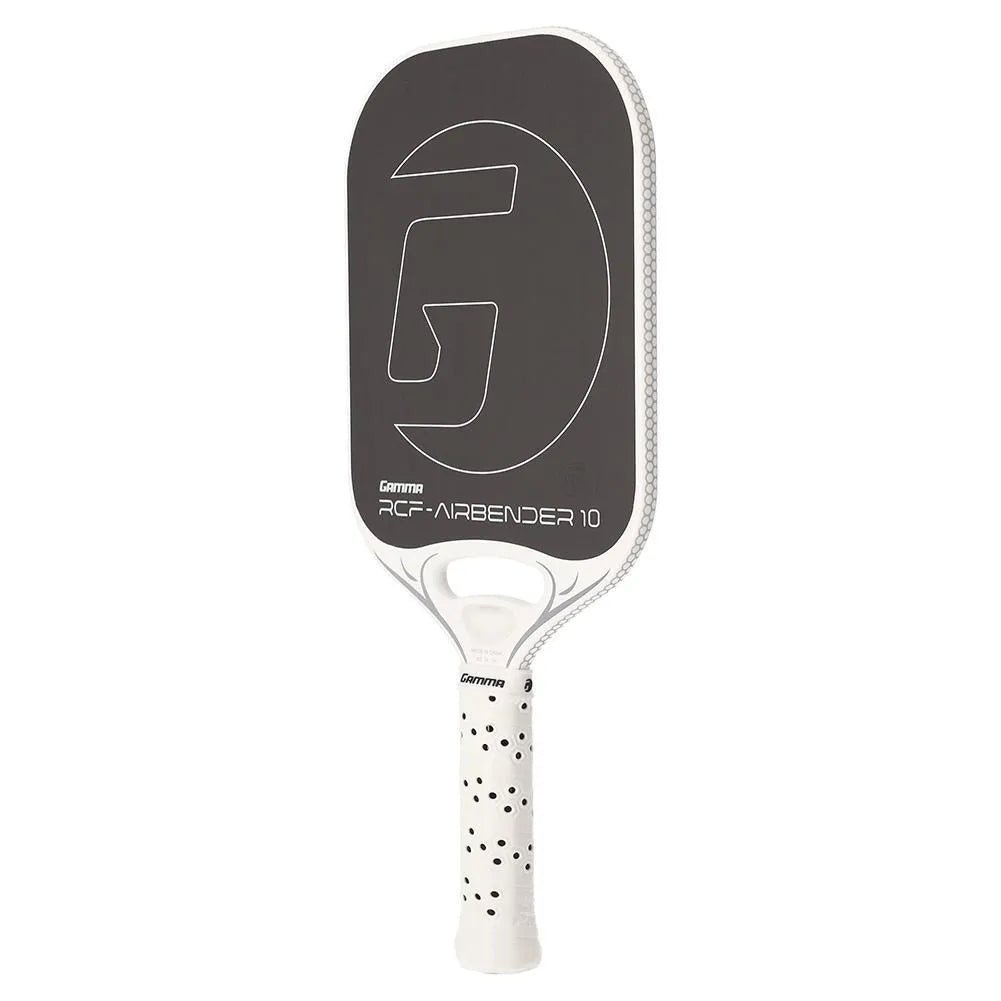 RCF Airbender 10 Pickleball PaddleTienda Tennis