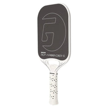RCF Airbender 10 Pickleball PaddleTienda Tennis