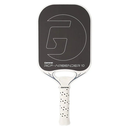 RCF Airbender 10 Pickleball PaddleTienda Tennis