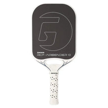 RCF Airbender 10 Pickleball PaddleTienda Tennis