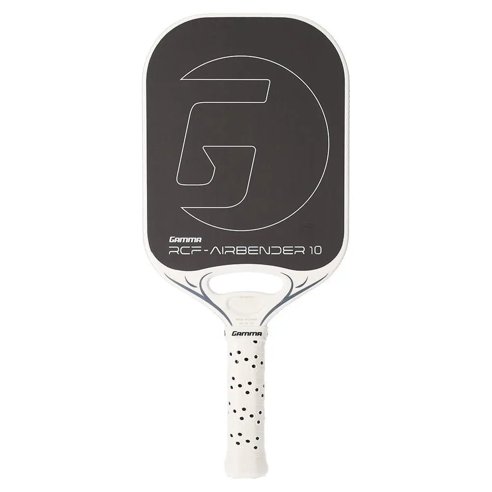 RCF Airbender 10 Pickleball PaddleTienda Tennis
