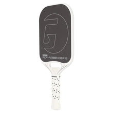 RCF Airbender 13 Pickleball PaddleTienda Tennis