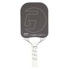 RCF Airbender 13 Pickleball PaddleTienda Tennis