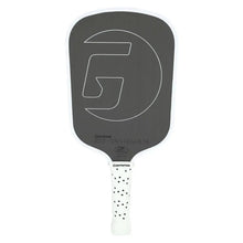 RCF Obsidian 13 Pickleball Paddle WhiteTienda Tennis
