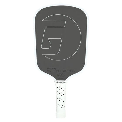 RCF Obsidian 16 Pickleball Paddle WhiteTienda Tennis