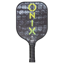 React Graphite Pickleball PaddleTienda Tennis