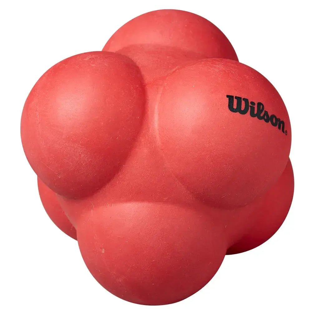 Reaction Ball LargeTienda Tennis