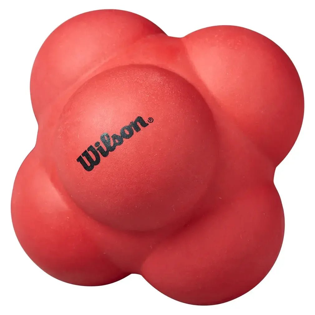 Reaction Ball LargeTienda Tennis