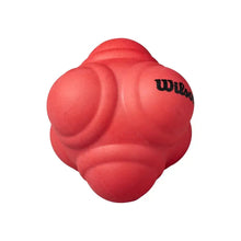 Reaction Ball SmallTienda Tennis