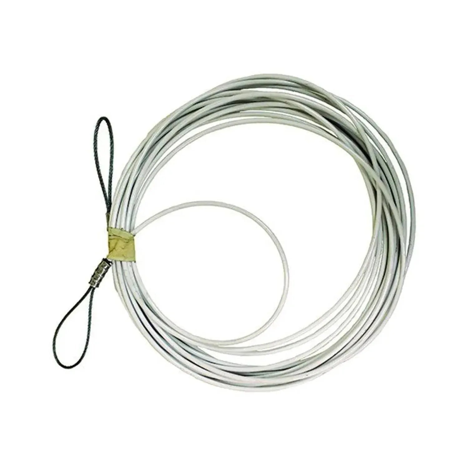 Replacement Net CableTienda Tennis