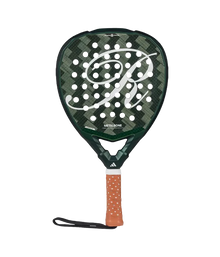Adidas Metalbone Reserve EDT 2025 Padel Racket