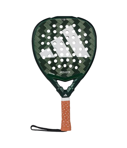 Adidas Metalbone Reserve EDT 2025 Padel Racket