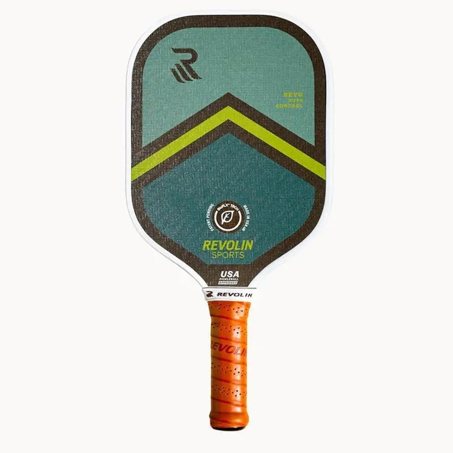 Revo Pure Control Pickleball PaddleTienda Tennis