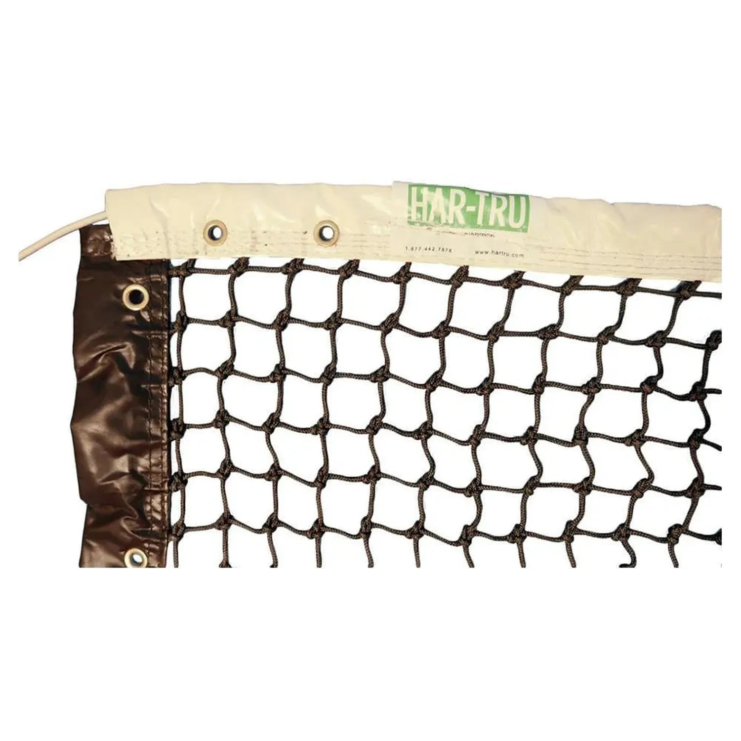 Revolution Vinyl Headband Tennis NetTienda Tennis
