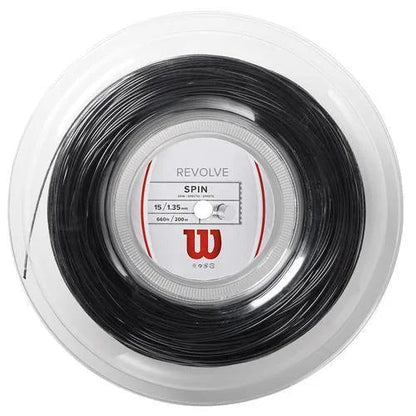 Revolve Tennis String ReelTienda Tennis