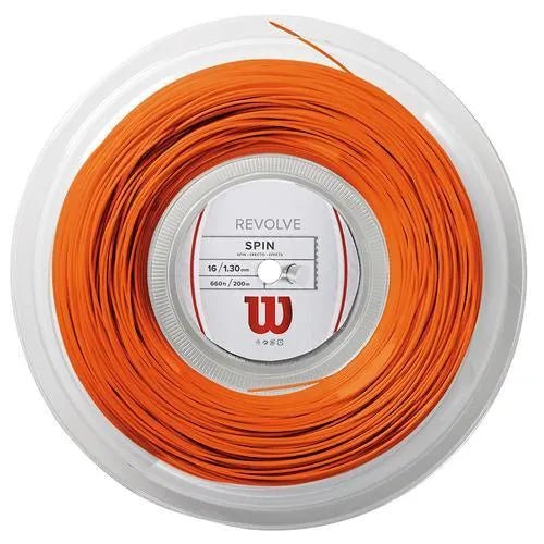 Revolve Tennis String ReelTienda Tennis