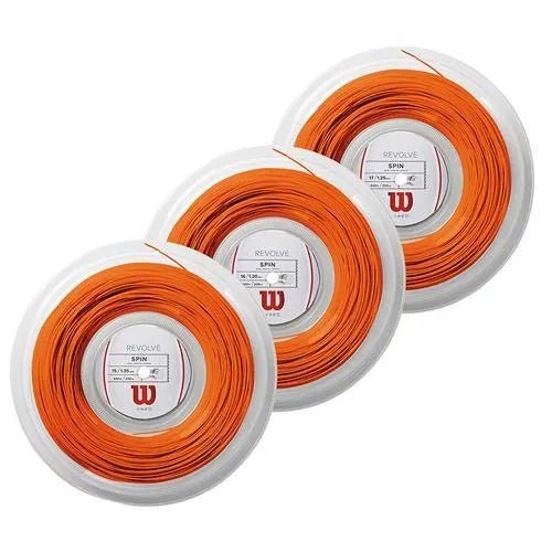 Revolve Tennis String ReelTienda Tennis