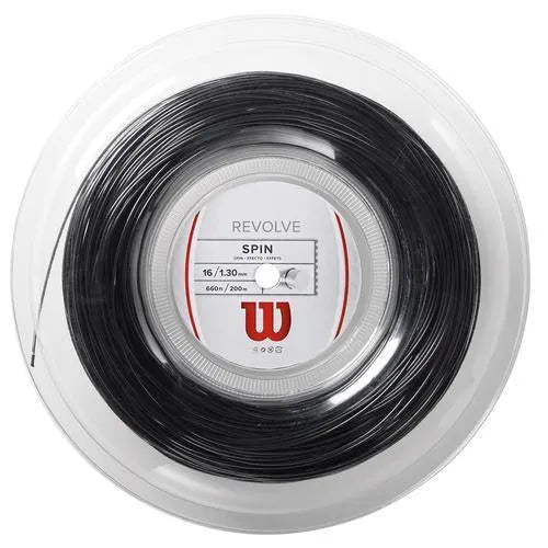 Revolve Tennis String ReelTienda Tennis