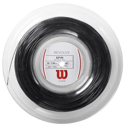 Revolve Tennis String ReelTienda Tennis