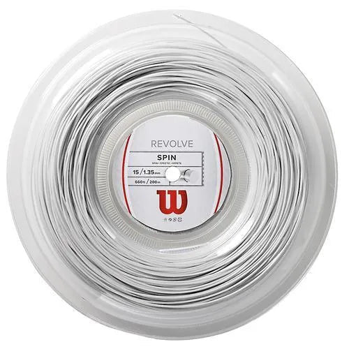 Revolve Tennis String ReelTienda Tennis