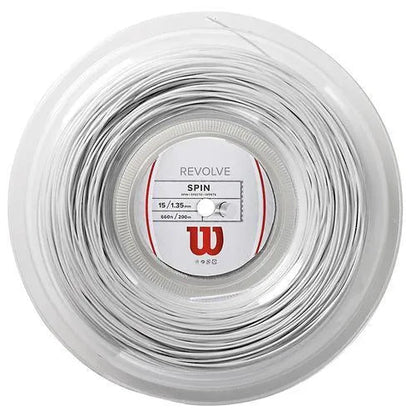 Revolve Tennis String ReelTienda Tennis