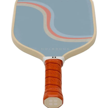 Rewind Pickleball PaddleTienda Tennis