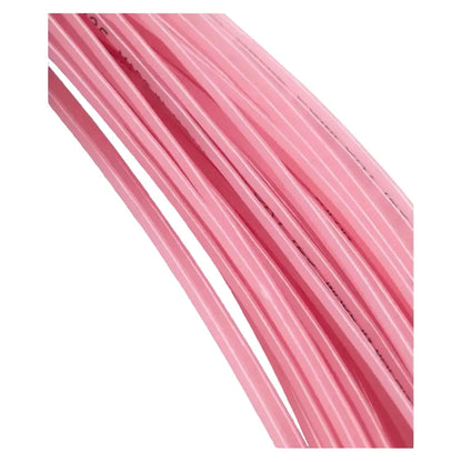 Rexis Comfort Tennis String PinkTienda Tennis